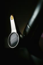 Nissan Mixim Concept 2007 года